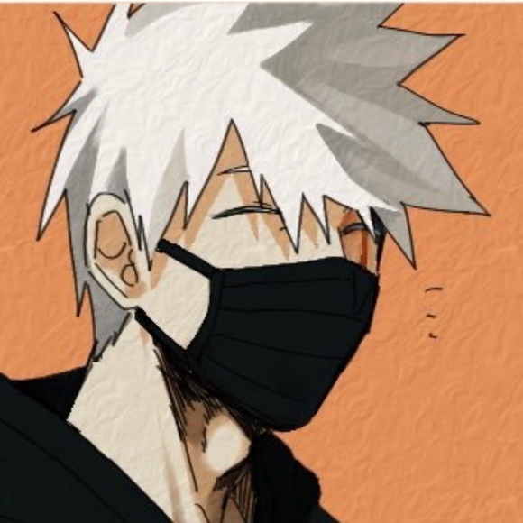 hatake_kakashi_